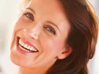 Is Cosmetic Acupuncture Better Than Botox?
